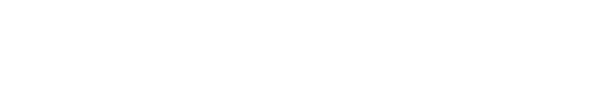 TrueConnect Hiring
